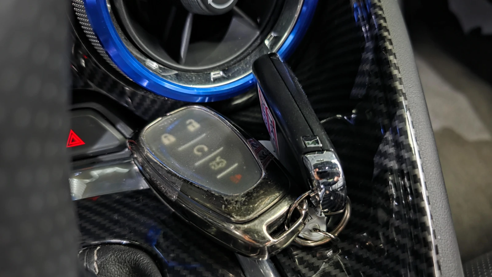 Chevrolet Camaro * 6.2* V8* HEADUP* ������* �������* BBS*  | Mobile.bg � ����������� 14