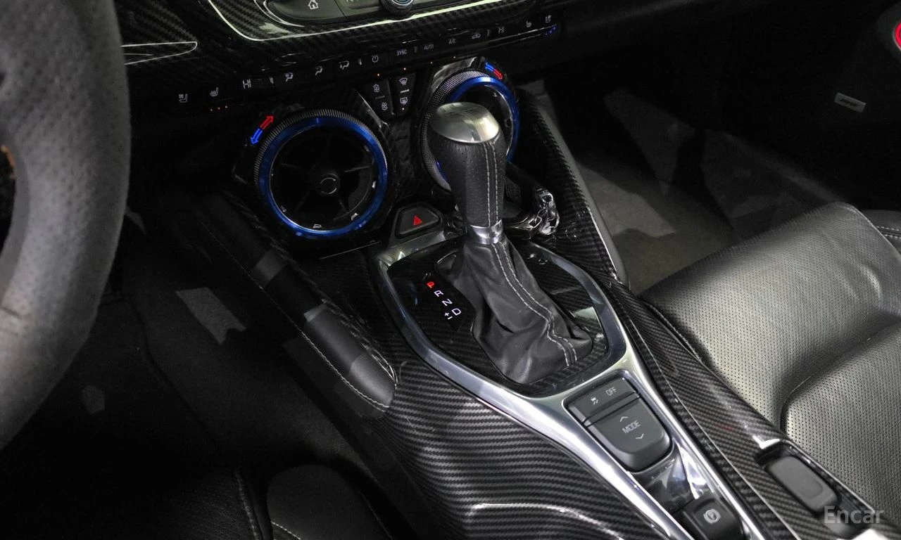 Chevrolet Camaro * 6.2* V8* HEADUP* ������* �������* BBS*  | Mobile.bg � ����������� 11