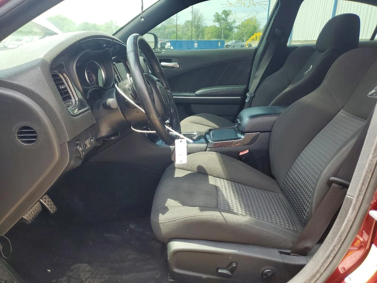 Dodge Charger 6.4l Scat Pack | Mobile.bg � ����������� 7