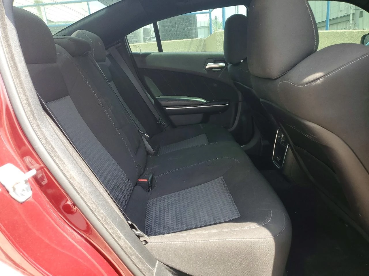 Dodge Charger 6.4l Scat Pack | Mobile.bg � ����������� 10