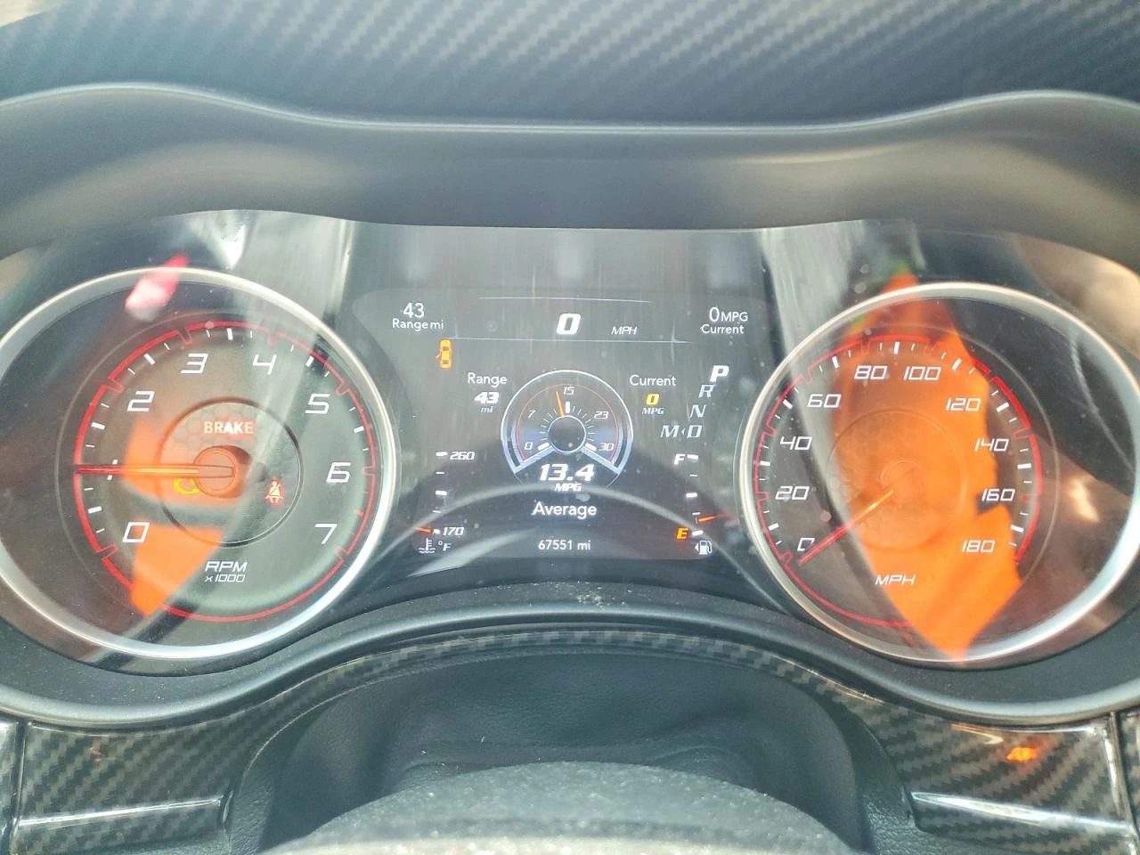 Dodge Charger 6.4l Scat Pack | Mobile.bg � ����������� 9