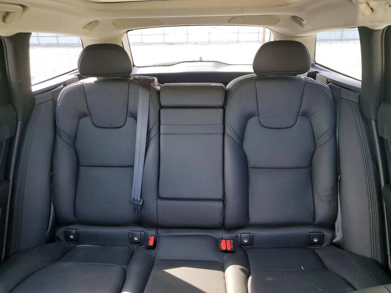 Volvo V90 CROSS COUNTRY T5 MOMENTUM* �������� �������* ����� | Mobile.bg � ����������� 10