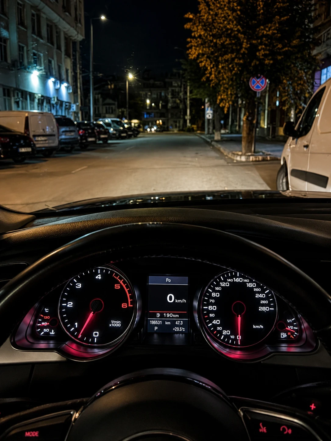 Audi A5 3.0, TDI QUATTRO, снимка 2 - Автомобили и джипове - 55218775