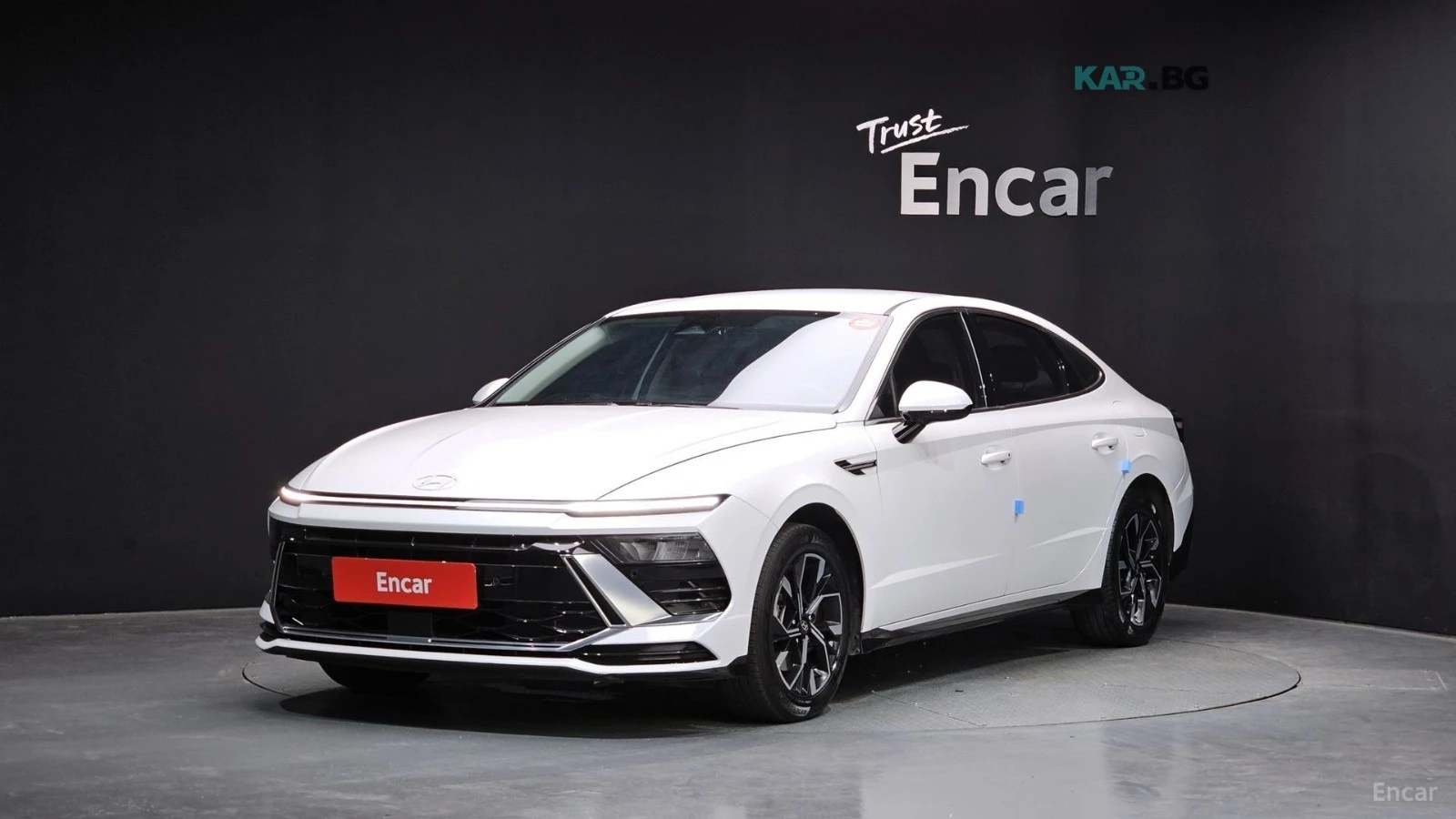 Hyundai Sonata 2.0* LPG* ПОДГРЕВ* КАМЕРА* KEYLESS* LANE* ASSIST* 