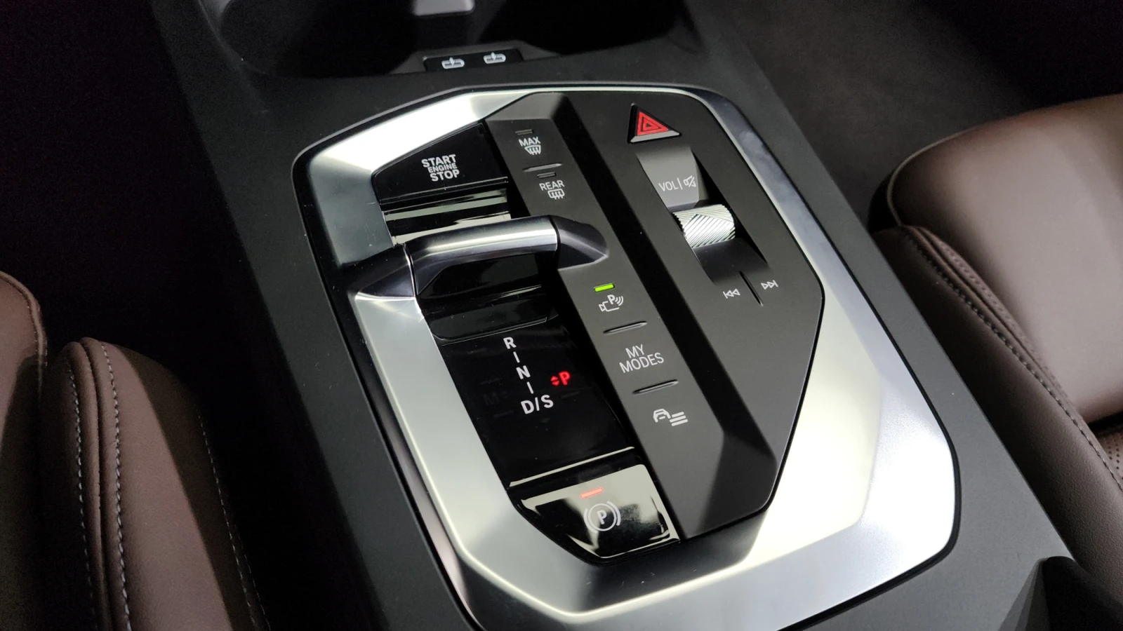 BMW 220 GranCoupe* M-SPORT* , снимка 10 - Автомобили и джипове - 55371668