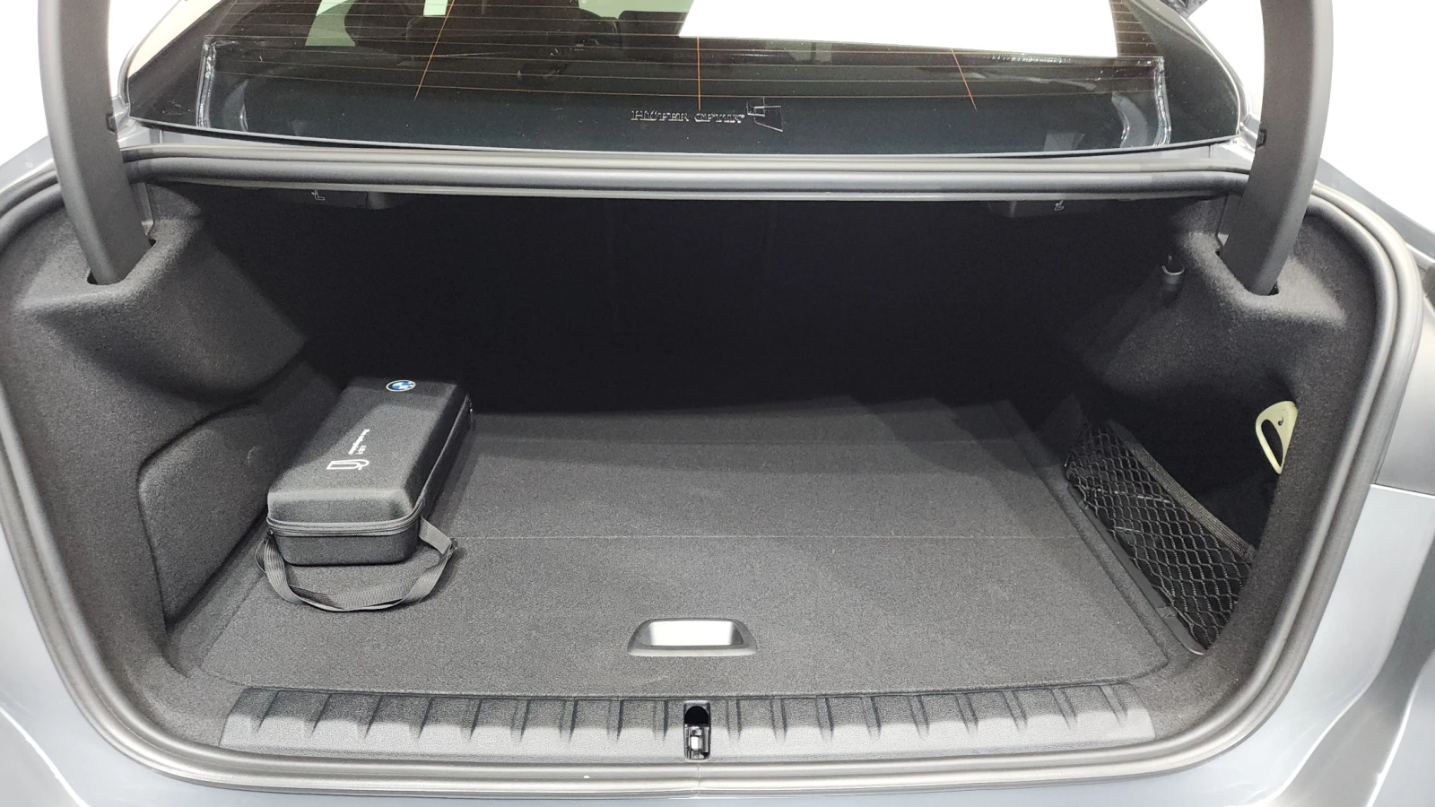 BMW 220 GranCoupe* M-SPORT* , снимка 16 - Автомобили и джипове - 55371668