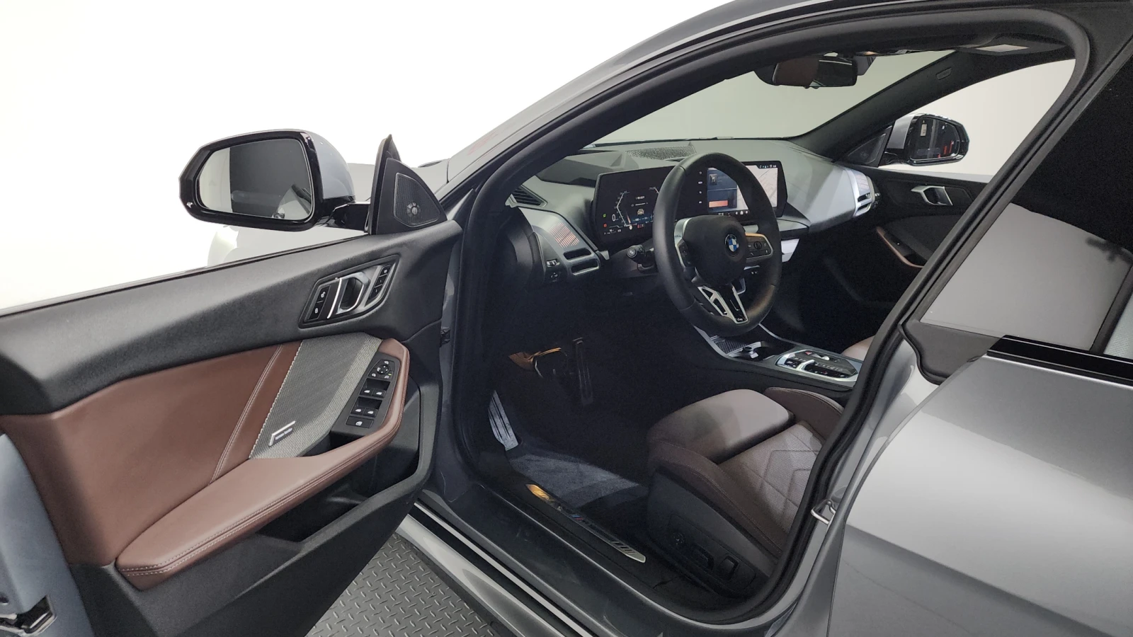 BMW 220 GranCoupe* M-SPORT* , снимка 6 - Автомобили и джипове - 55371668