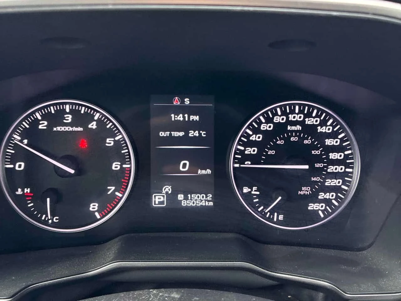 Subaru Outback * Limited * ������ ���������������� �� FORD | Mobile.bg � ����������� 8