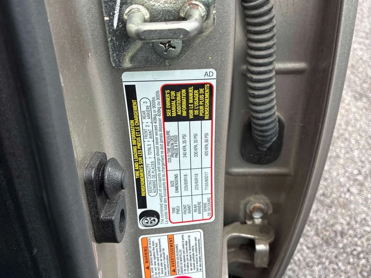 Subaru Outback * Limited * ������ ���������������� �� FORD | Mobile.bg � ����������� 11