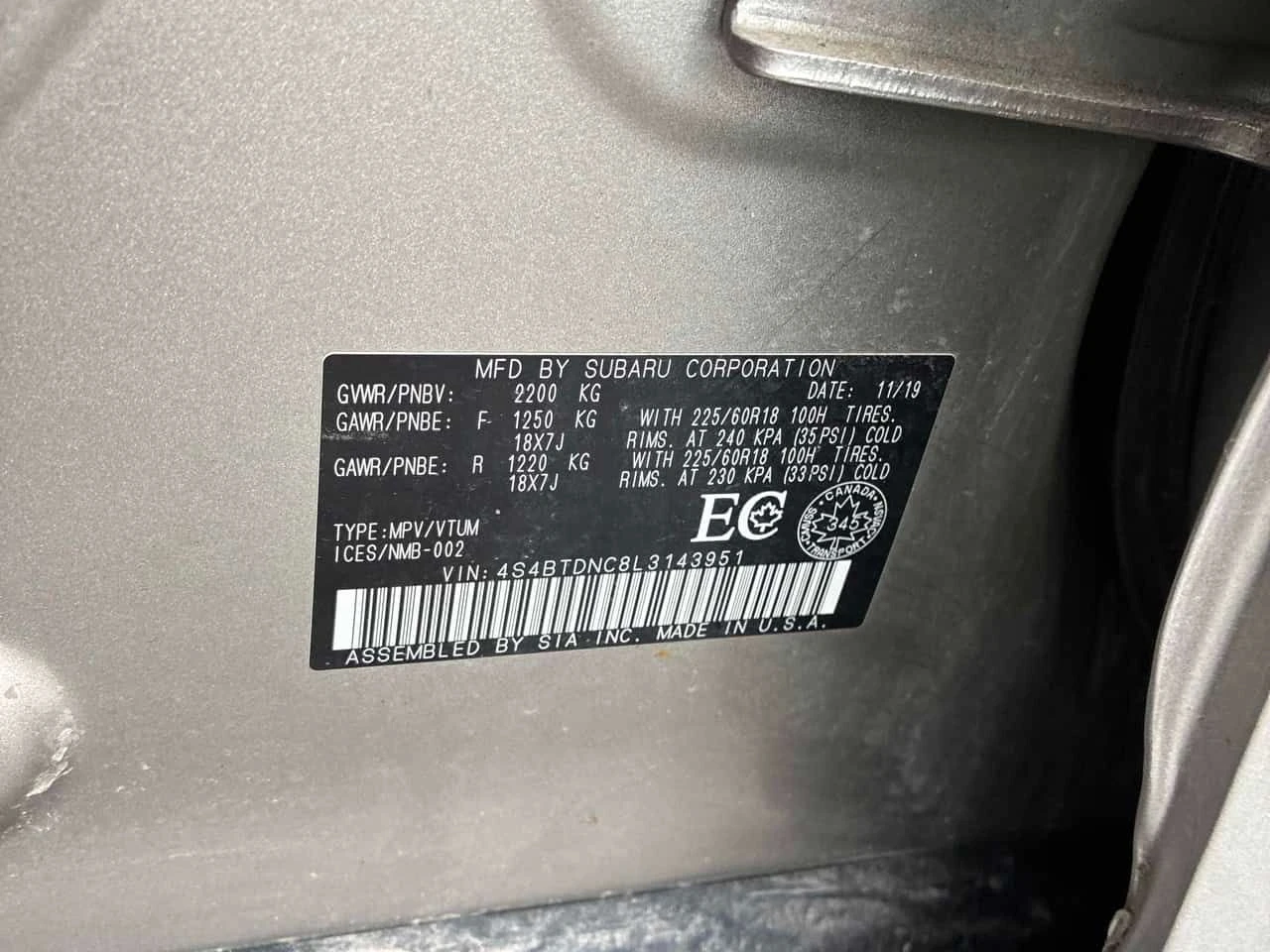 Subaru Outback * Limited * ������ ���������������� �� FORD | Mobile.bg � ����������� 10