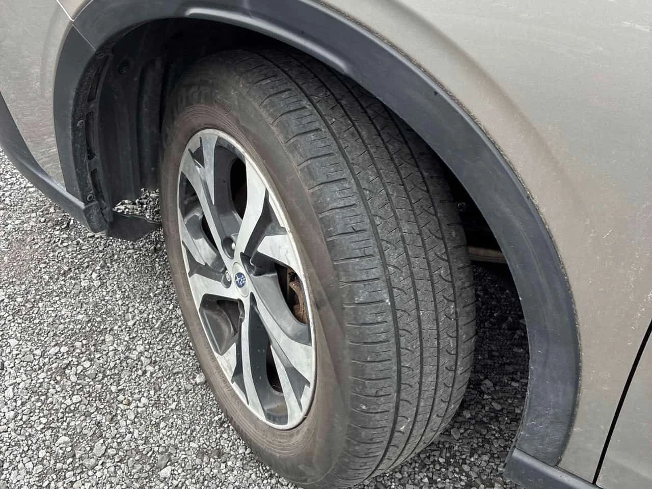 Subaru Outback * Limited * ������ ���������������� �� FORD | Mobile.bg � ����������� 15