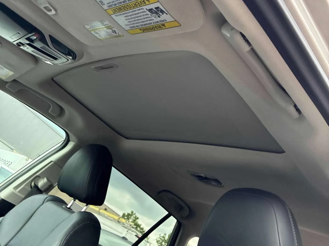 Subaru Outback * Limited * ������ ���������������� �� FORD | Mobile.bg � ����������� 13
