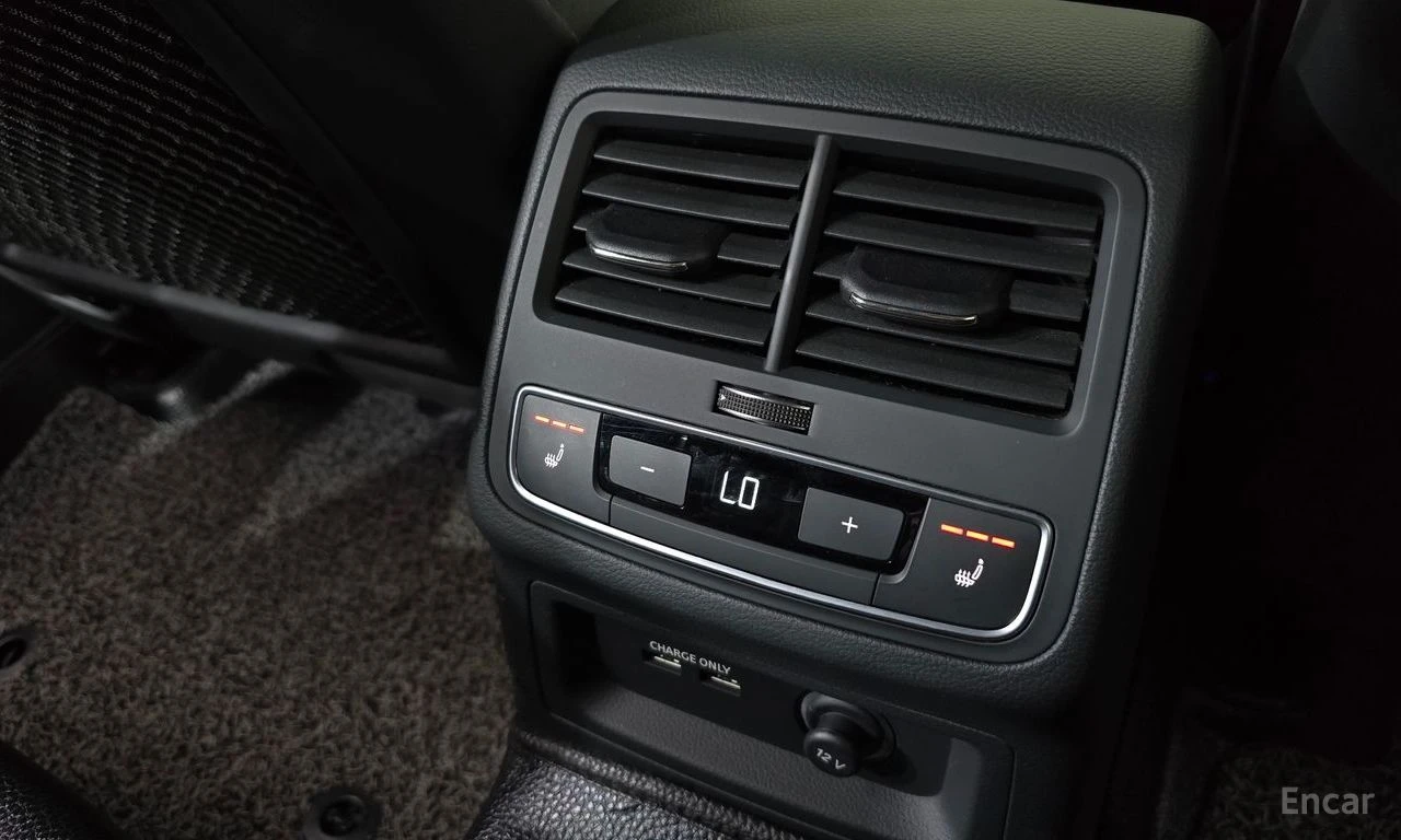 Audi A5 45TFSI* DISTRONIC* MATRIX* ХЕДЪП* КРАЙНА ЦЕНА, снимка 17 - Автомобили и джипове - 55983820