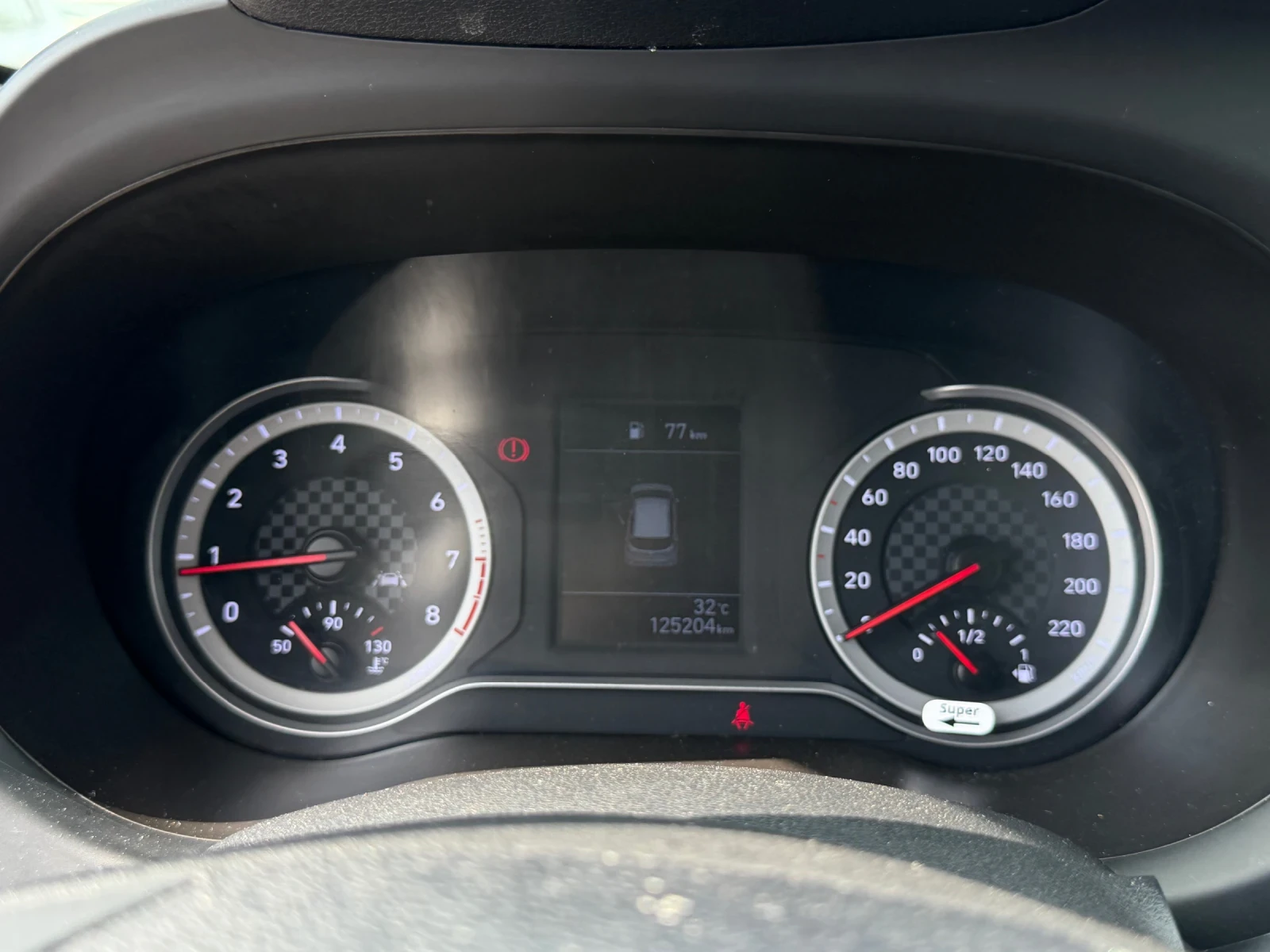 Hyundai I10 | Mobile.bg � ����������� 8
