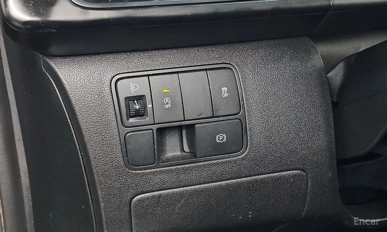 Hyundai Staria * NAVi* �����������* �������* ��������! | Mobile.bg � ����������� 14
