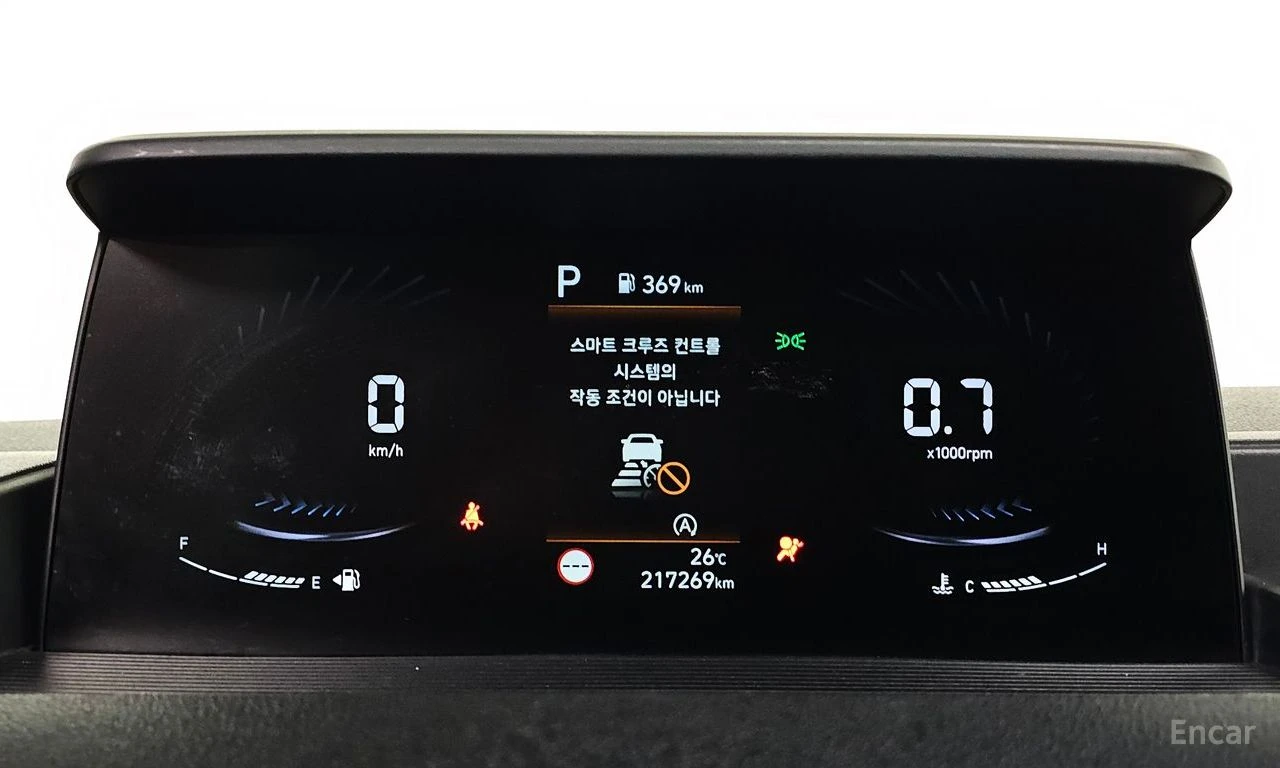 Hyundai Staria * NAVi* �����������* �������* ��������! | Mobile.bg � ����������� 8