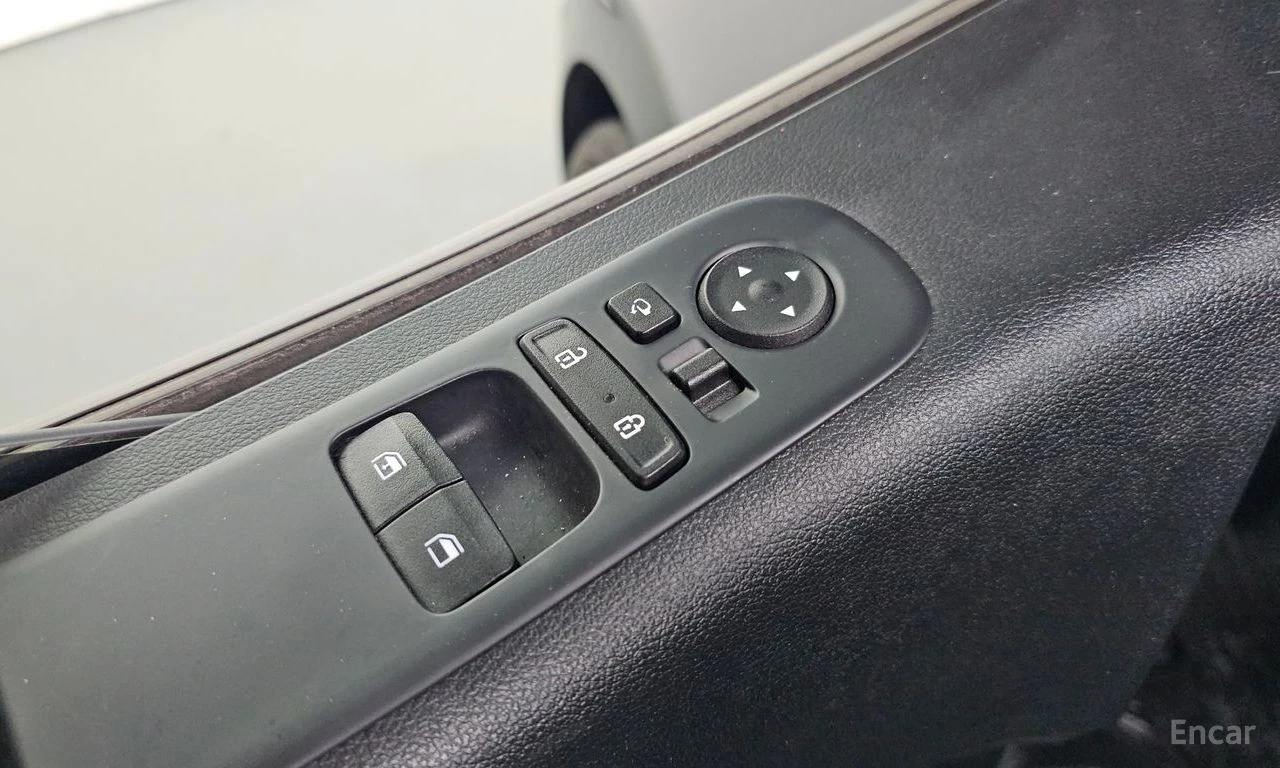 Hyundai Staria * NAVi* �����������* �������* ��������! | Mobile.bg � ����������� 13