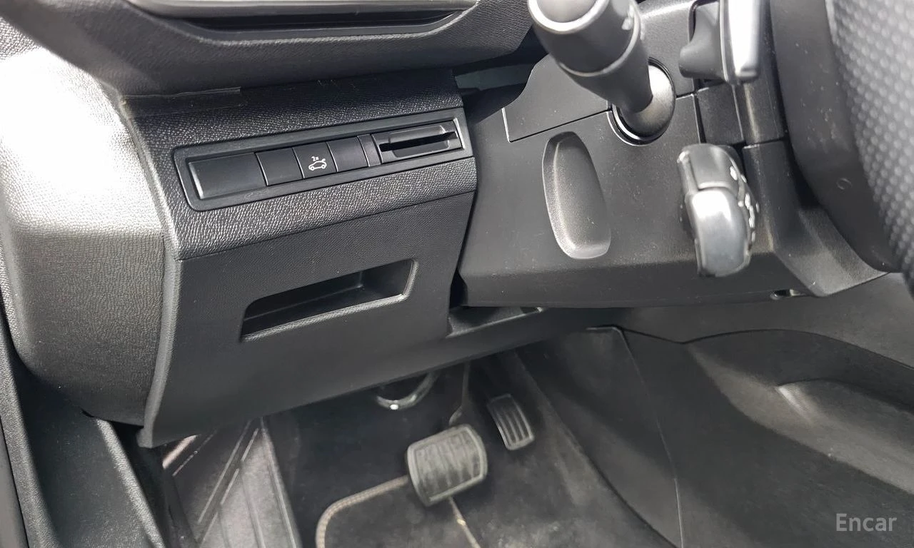 Peugeot 3008 1.5 BlueHDi GT Line | Mobile.bg � ����������� 14