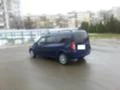 Dacia Logan 1.6,1.5DCI, снимка 1