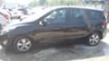 Renault Grand scenic 1.5 dci 2br.tip K9K JB, снимка 6