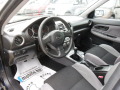 Subaru Impreza 2,0i-160кс-4Х4-KLIMATIK - [9] 