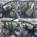 Dacia Lodgy 1.5dci 90kc KLIMA, снимка 12