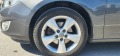 Opel Astra J - изображение 8