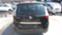 Обява за продажба на Renault Grand scenic 1.5 dci 2br.tip K9K JB ~11 лв. - изображение 7