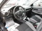 Обява за продажба на Subaru Impreza 2,0i-160кс-4Х4-KLIMATIK ~6 400 лв. - изображение 7