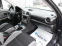 Обява за продажба на Subaru Impreza 2,0i-160кс-4Х4-KLIMATIK ~6 400 лв. - изображение 11