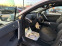 Обява за продажба на BMW iX 40 M пакет, Lazer/360/H&K/HeadUp ~ 139 200 лв. - изображение 11