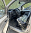 Обява за продажба на Fiat Qubo 1.3 Multijet ~11 лв. - изображение 3