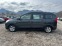 Обява за продажба на Dacia Lodgy 1.5dci 90kc KLIMA ~9 999 лв. - изображение 5