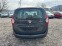Обява за продажба на Dacia Lodgy 1.5dci 90kc KLIMA ~9 999 лв. - изображение 3