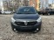 Обява за продажба на Dacia Lodgy 1.5dci 90kc KLIMA ~9 999 лв. - изображение 7