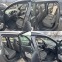 Обява за продажба на Dacia Lodgy 1.5dci 90kc KLIMA ~9 999 лв. - изображение 11