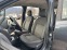 Обява за продажба на Dacia Lodgy 1.5dci 90kc KLIMA ~9 999 лв. - изображение 8