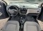 Обява за продажба на Dacia Lodgy 1.5dci 90kc KLIMA ~9 999 лв. - изображение 9