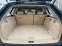 Обява за продажба на BMW 525 TOP 525 177hp AUTO NAVI ~7 000 лв. - изображение 7