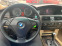 Обява за продажба на BMW 525 TOP 525 177hp AUTO NAVI ~7 000 лв. - изображение 11