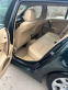 Обява за продажба на BMW 525 TOP 525 177hp AUTO NAVI ~7 000 лв. - изображение 9
