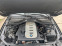 Обява за продажба на BMW 525 TOP 525 177hp AUTO NAVI ~7 000 лв. - изображение 5