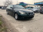 Обява за продажба на BMW 525 TOP 525 177hp AUTO NAVI ~7 000 лв. - изображение 4