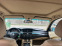 Обява за продажба на BMW 525 TOP 525 177hp AUTO NAVI ~7 000 лв. - изображение 8