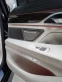 Обява за продажба на BMW 750 750LD ~68 900 лв. - изображение 10