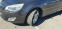 Обява за продажба на Opel Astra J ~12 500 лв. - изображение 8