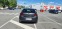 Обява за продажба на Opel Astra J ~12 500 лв. - изображение 1