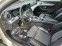 Обява за продажба на Mercedes-Benz E 220 CDI///ALL-TERRAIN///4MATIC///LED///КАМЕРА///НОВ ~37 666 лв. - изображение 7
