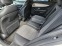 Обява за продажба на Mercedes-Benz E 220 CDI///ALL-TERRAIN///4MATIC///LED///КАМЕРА///НОВ ~37 666 лв. - изображение 8