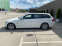 Обява за продажба на BMW 320 318 LCI Еко 4 ~7 900 лв. - изображение 3
